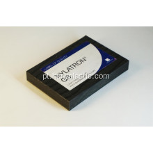 Nylatron® GSM PA6 fundiu nylon com MOS₂ McAM